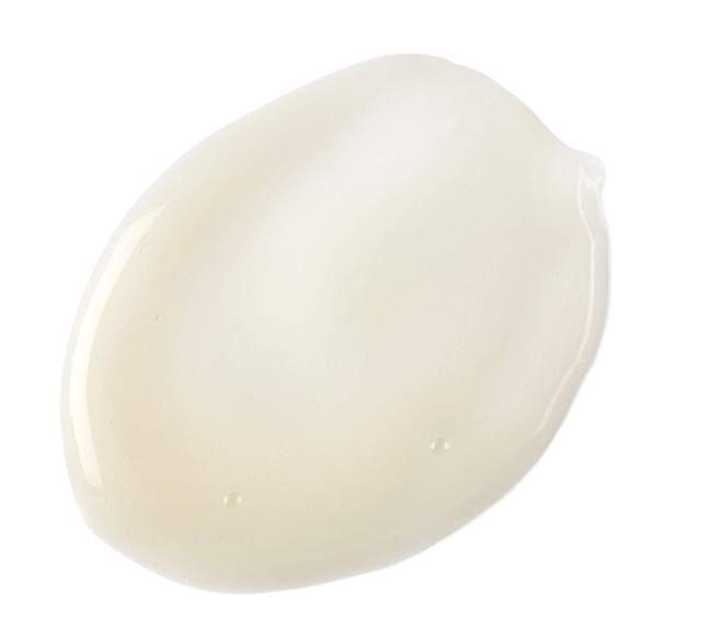 Кондиционер для волос LUSH American Cream/Ваниль 475г
