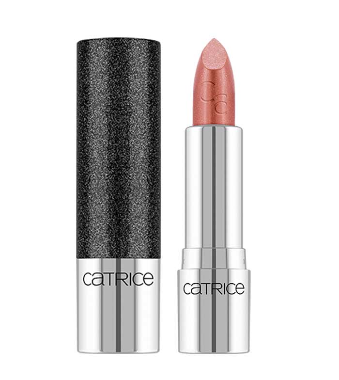 Помада Catrice 010 Купить В Спб