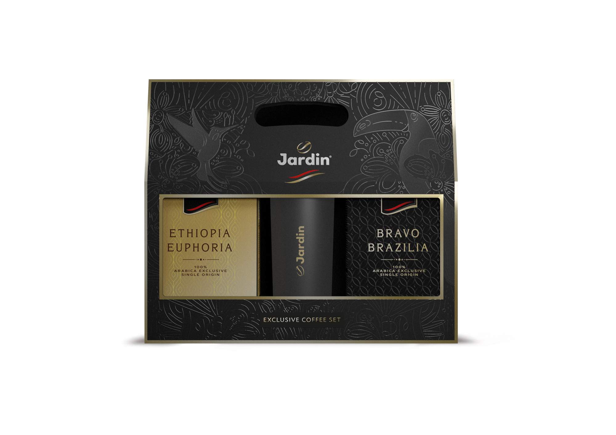 Кофе jardin ethiopia euphoria. Jardin bravo brazilia. jardin ethiopia euphoria. jardin подарочный набор с кружкой. жардин эфиопия эйфория в зернах.