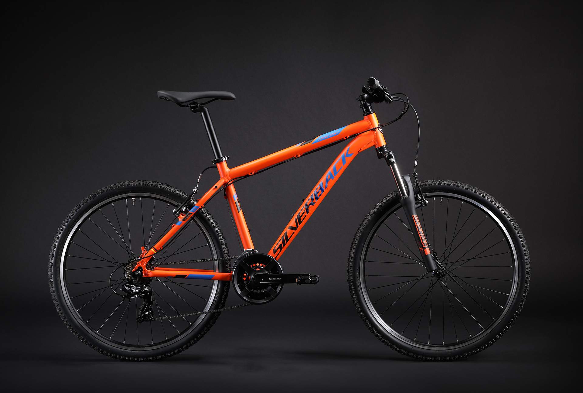 Велосипед silverback stride aft. 333 stride. Stride велосипед. Silverback stride 2014. Silverback stride comp 2019.