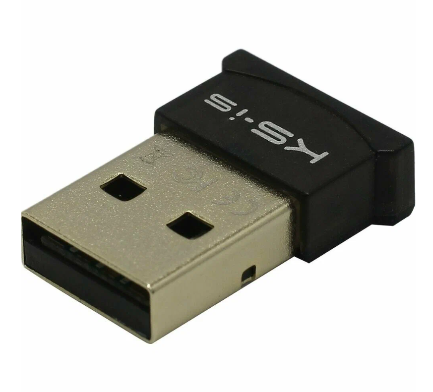 Bluetooth адаптер ks-is ks-269. Bluetooth ks-is ks-408. Ks is bluetooth. Bt ks1010. Ks-is bluetooth audio adapter.