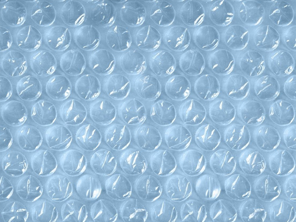Ткань пузырьки. Пленка воздушно-пузырчатая д Basic lait/10 1.5*100. Пленка полиэтиленовая 1м*100м воздушно-пузырчатая (термопласт). Воздушно пузырчатая пленка вектор. Воздушно-пузырчатая пленка (10мм, 1,2х50м).