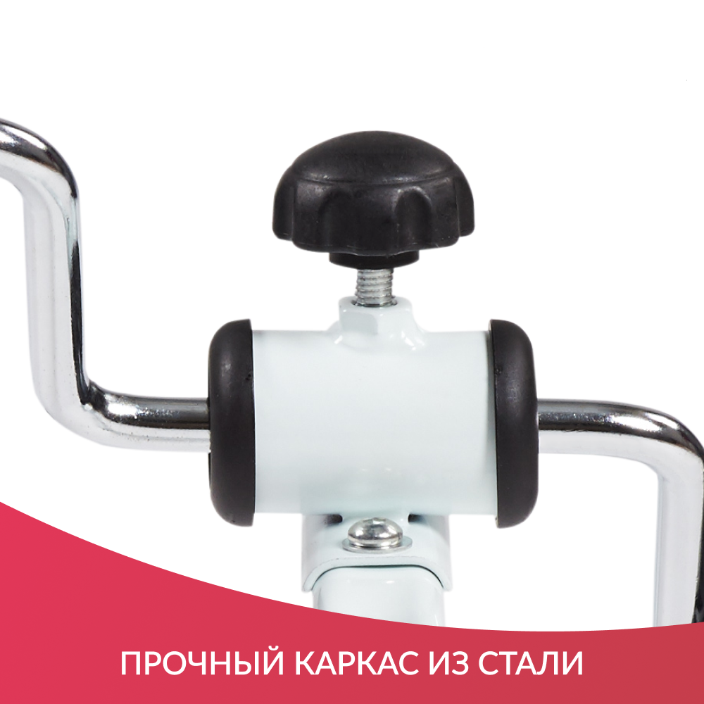 Купить Велотренажер Армед В Новосибирске