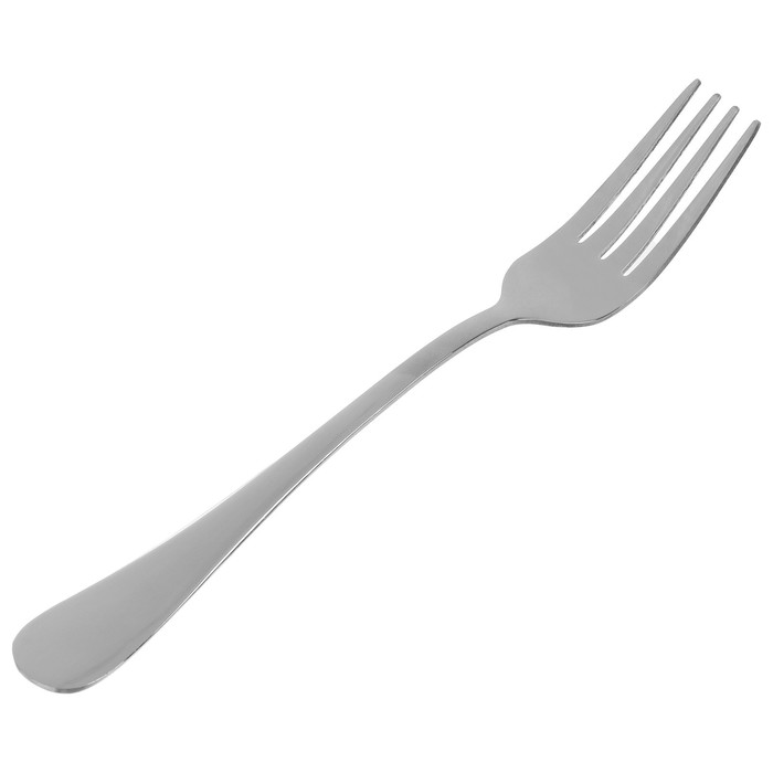 Набор для пикника Maclay нержавеющая сталь, 3 ножа, 2 вилки, 2 ложки, 2 ...