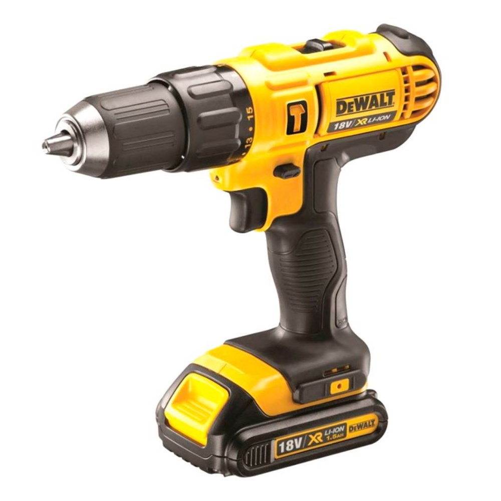 24 volt dewalt sale