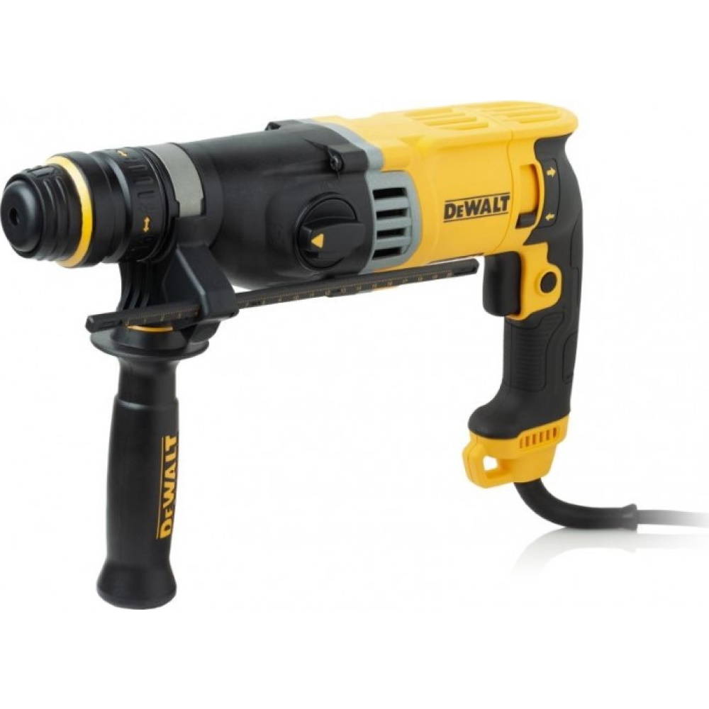 Перфоратор сетевой dewalt. Перфоратор dewalt d 25144 k. перфоратор dewalt d25144к-ks 900вт 3,2дж 3 реж.. перфоратор dewalt d25144 k d25602k. перфоратор dewalt сетевой старый.