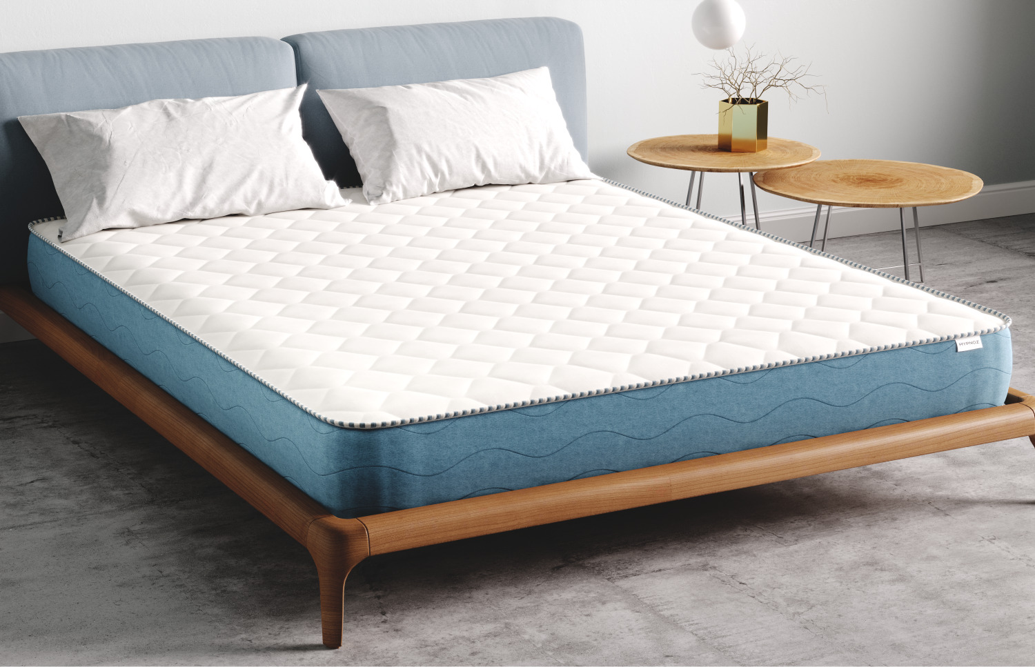 матрас соната фортис 160x200 ортопедический пружинный. матрас materlux enigma 185х200. матрац 2*2. матрас пружинный аскона alfredo 160х200. матрас аскона soft 160x200.