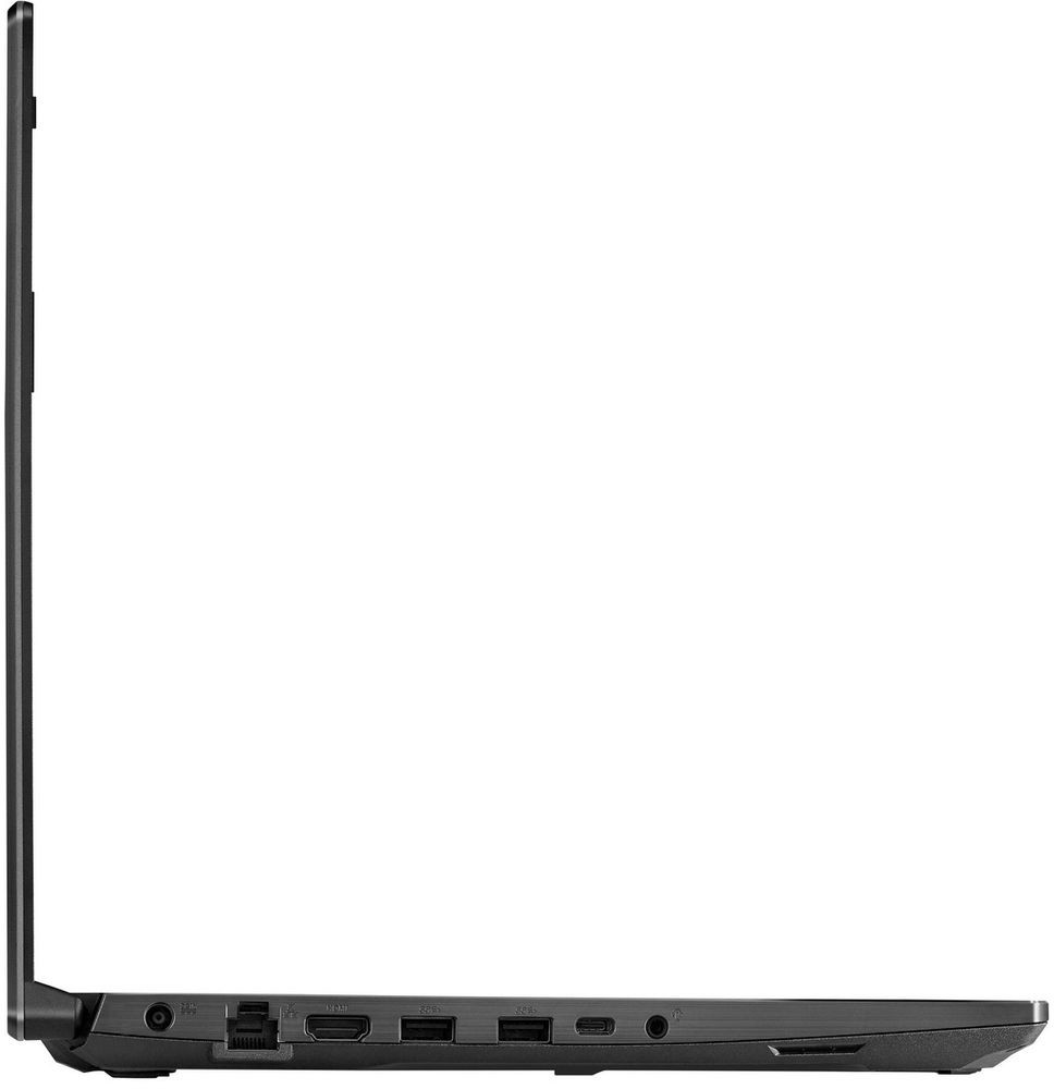 Asus tuf gaming fa506nc. Lenovo IDEAPAD s145. Ноутбук Lenovo IDEAPAD 1 14igl05.