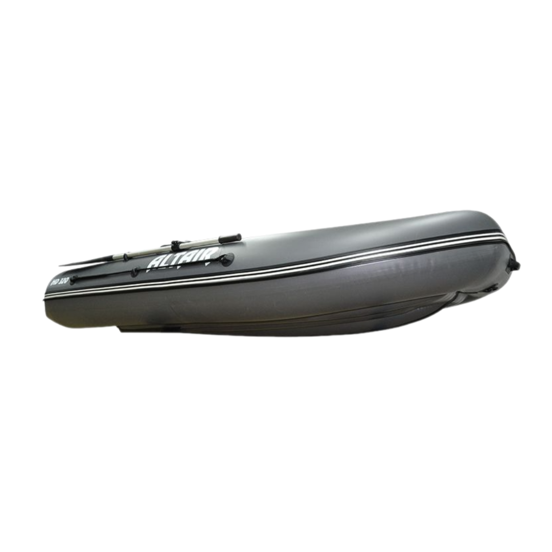 Купить Лодку Пвх Альтаир 320
