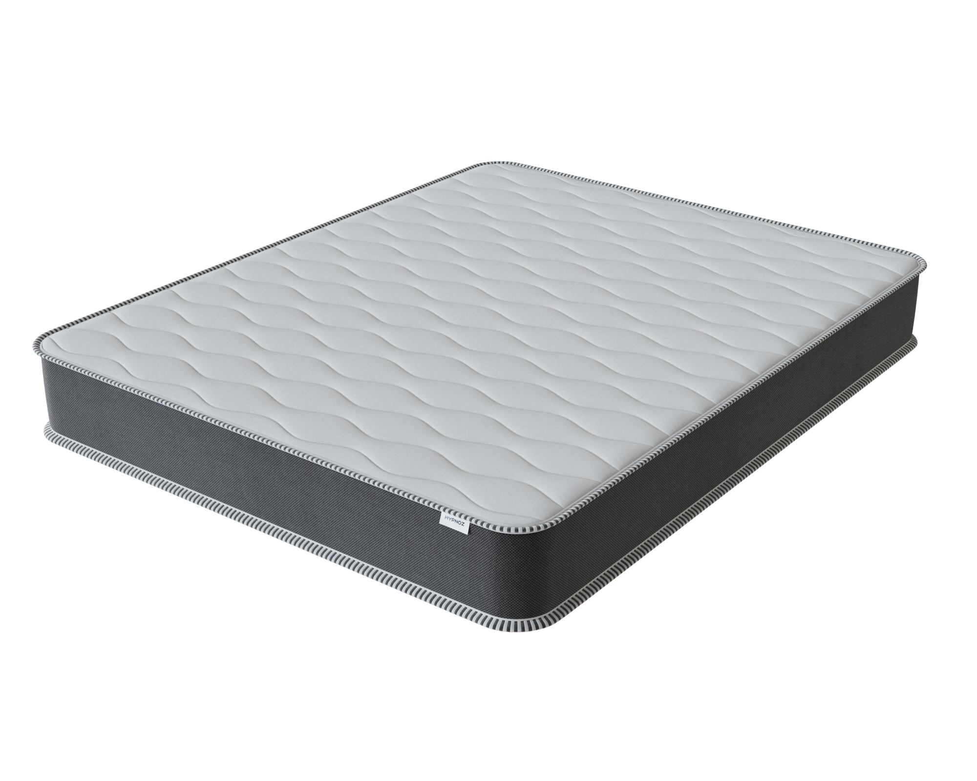 Hypnoz spring evo, независимые пружины, 160х200 см цена. Матрас hypnoz spring nova независимые пружины. Матрас laneve vilony 120x180 пружинный. Матрас hypnoz spring evo, независимые пружины, 160х200 см. Матрас hypnoz spring nova независимые пружины.