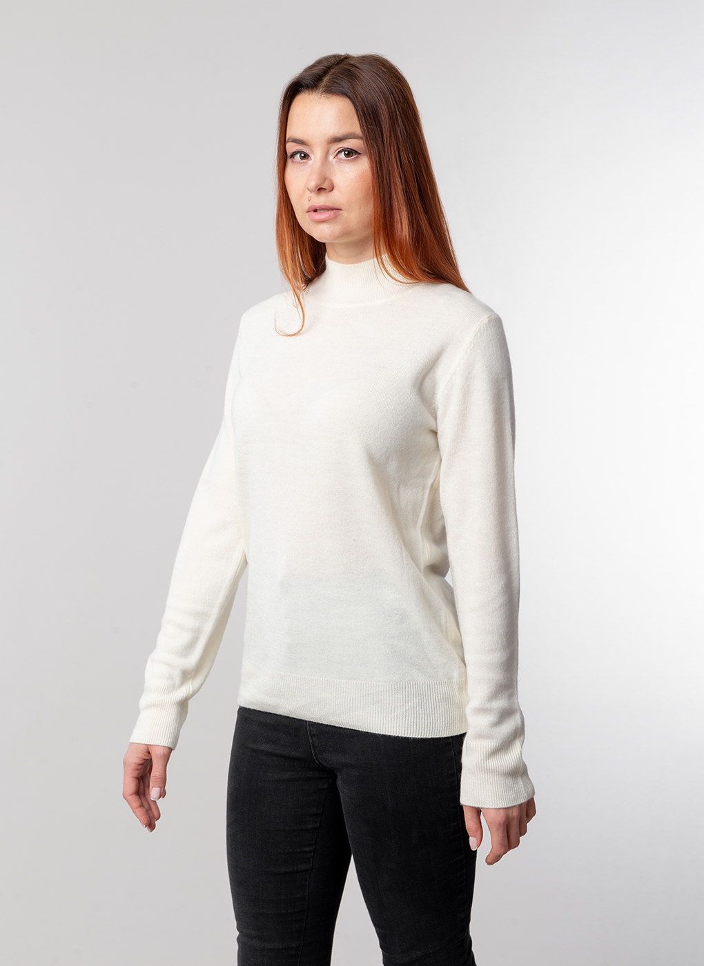 свитер 4 буквы