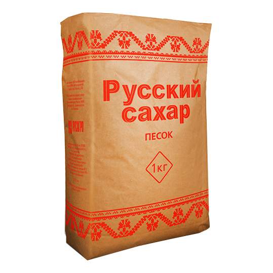 Сахар 1 кг. 1кг сахар-песок русский сахар производитель г.Волжский. Сахар песок 1 кг. Русский сахар 1 кг. Сахарный песок 1 кг.