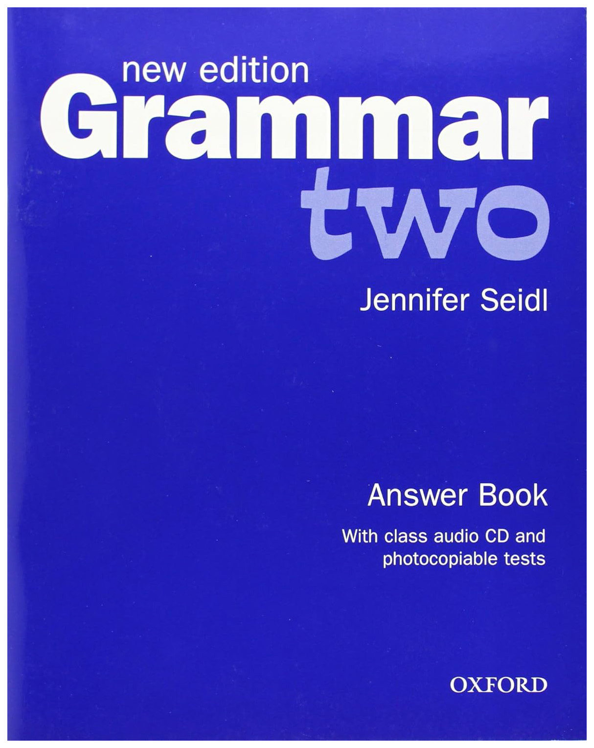 Grammar book 2 ответы. Grammar book.