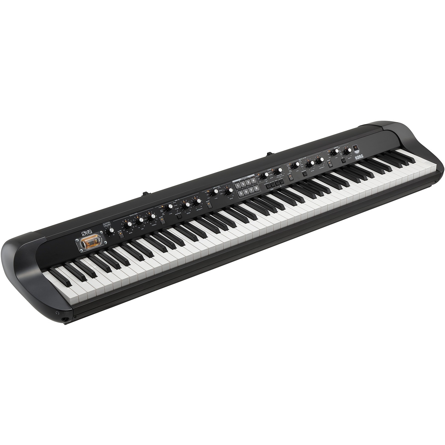 88. Синтезатор korg kronos2 88. 88 мб. 2. Синтезатор корг кронос 2 88.