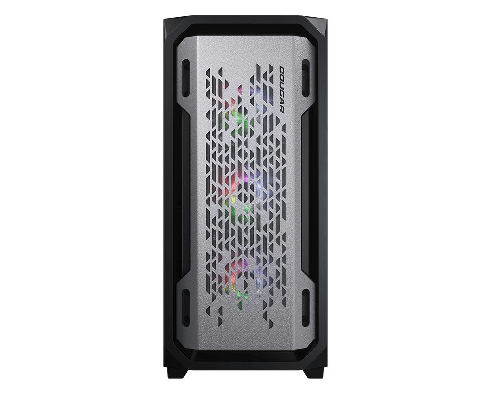 Корпус cougar uniface x rgb v2. Корпус cougar airface rgb. корпус cougar airface rgb black. корпус cougar duoface pro rgb. cougar mx670 rgb.