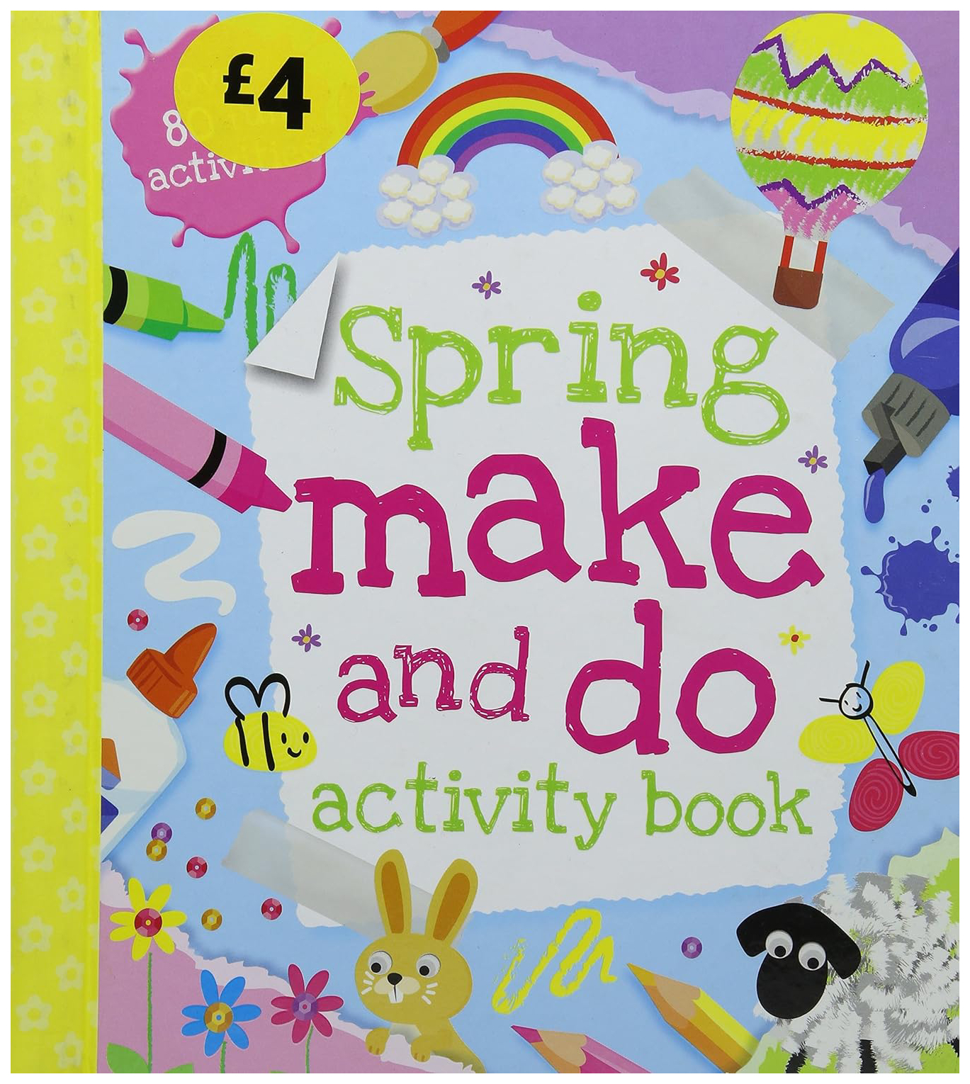 Обои на рабочий стол с надписью hello spring. Пружина накручивается. Spring making of. Spring making of. Cutting mandrel for cold coiling of hardened metal springs.