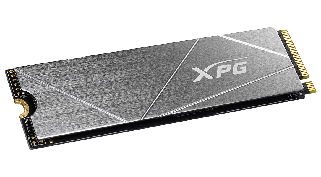 Ssd a data gammix s11 pro. Ssd a data gammix s11 pro