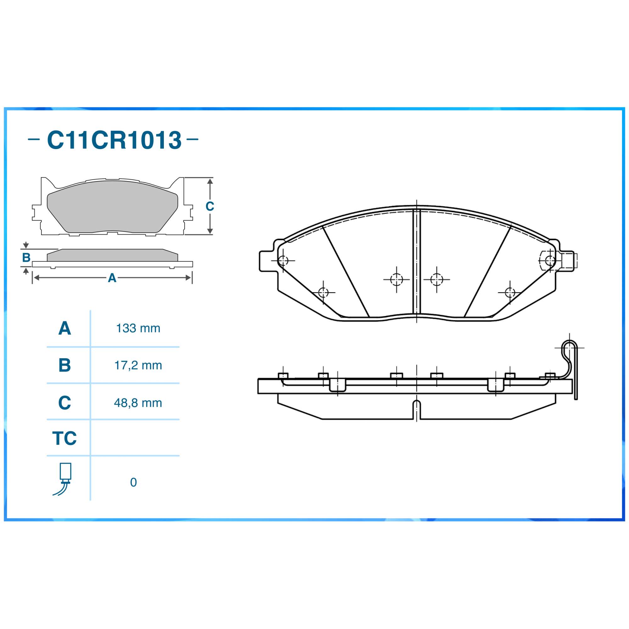 Low metallic колодки что значит. CWORKS колодки. B19cr1013. CWORKS b19cr1013
