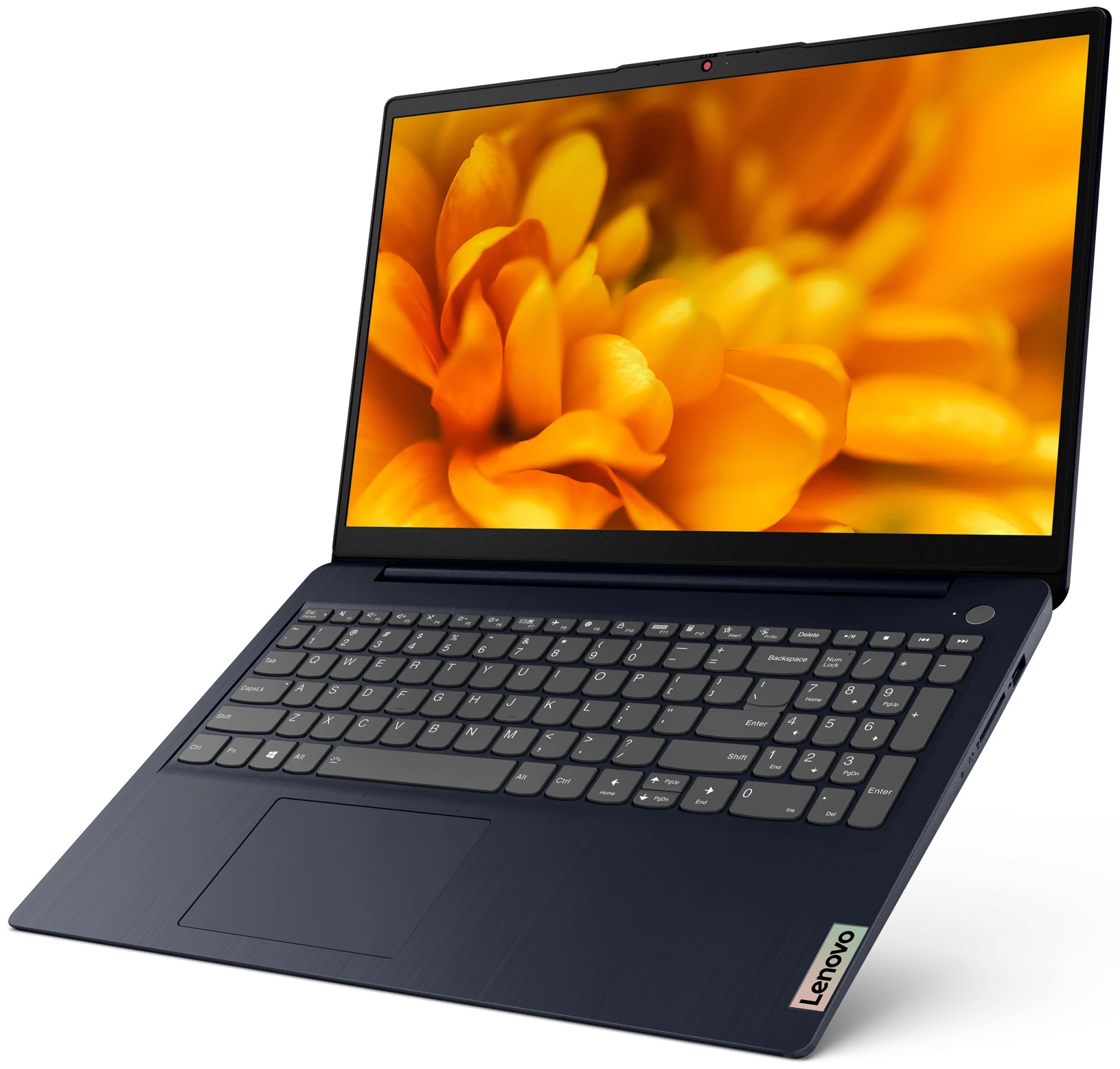 Ноутбук Lenovo Ideapad 3 17itl6 Купить Москва
