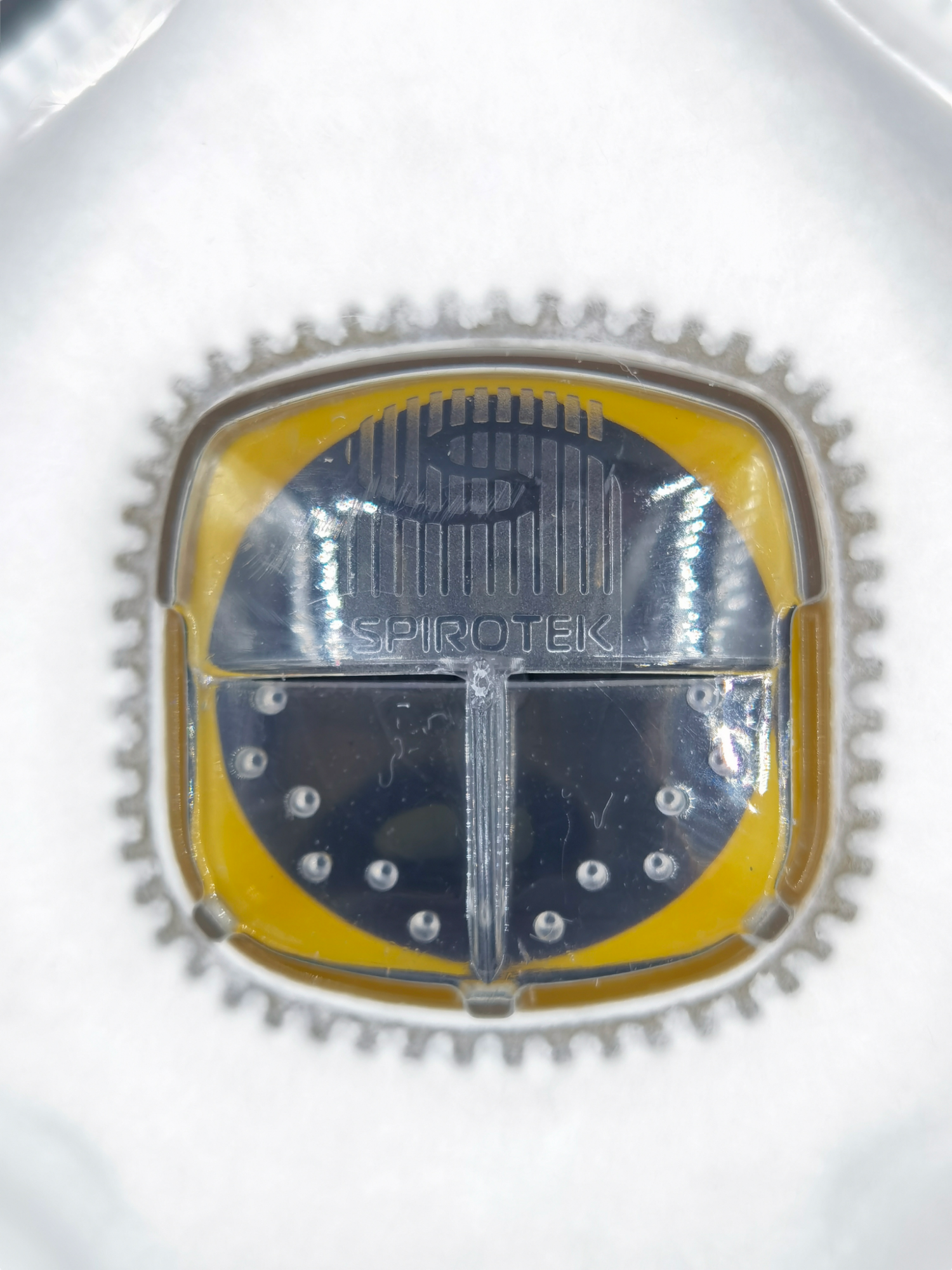 Spirotek 2200v. Респиратор Spirotek vs 2200v. Полумаска фильтрующая Spirotek vs 2200v. Спиротек 2300. Полумаска фильтрующая Spirotek vs 1200
