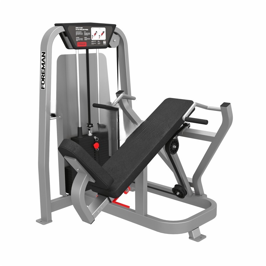 Foreman тренажеры. MFITNESS жим от плеч FG 610. Тренажер Foreman 51. Жим от груди односторонний Элит ; артикул ФТ-013-000-555.