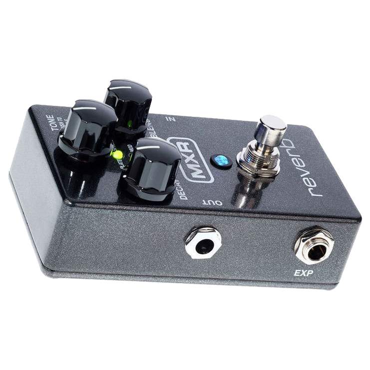 Маленький ревербератор с регулятором. MXR Reverb m300. Гитарные педали MXR. Ревербератор для гитары. Ревербератор педаль для гитары