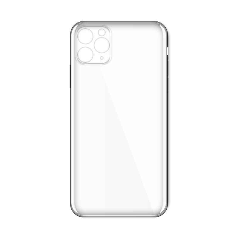 Чехол на iphone 11 Валдбериес