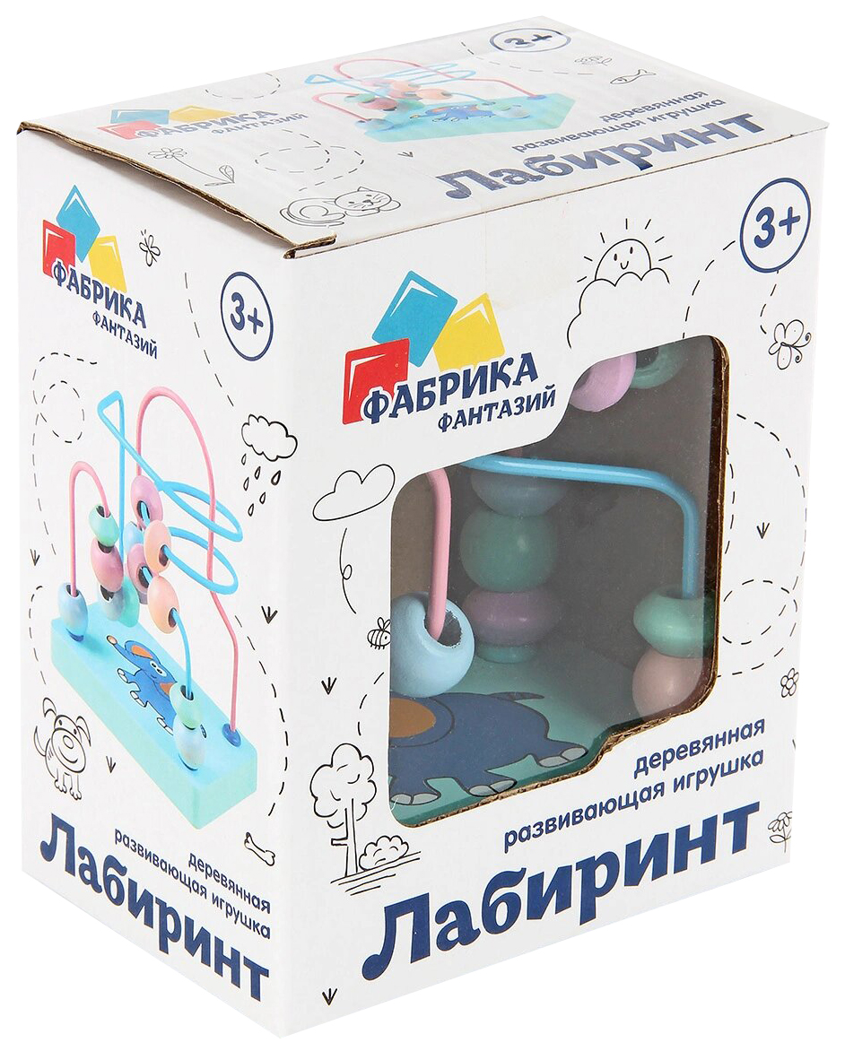 Купить деревянная игрушка 