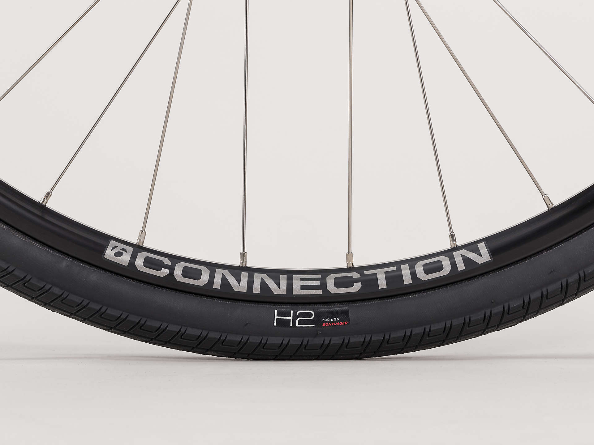 Велосипед Trek FX 1 Disc 2020 L black 