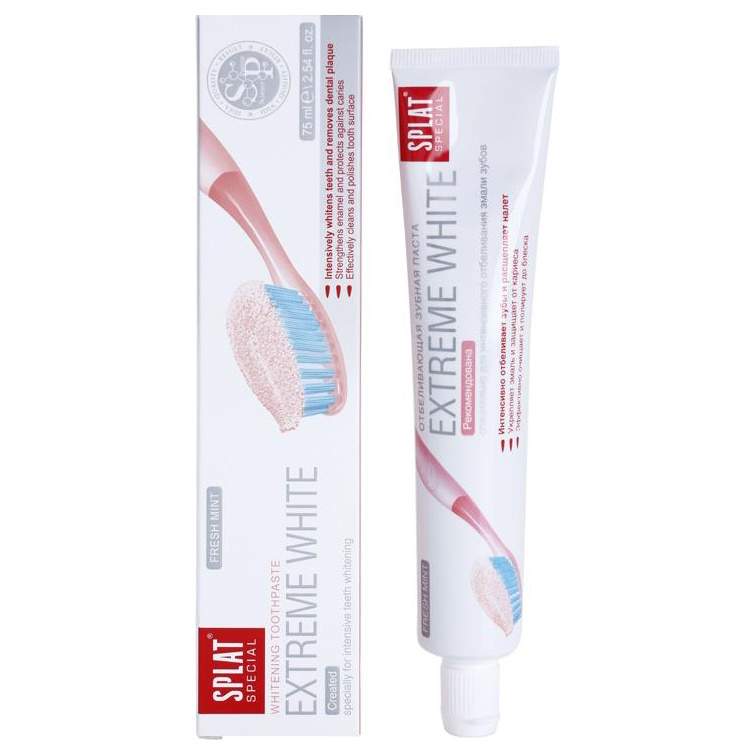 Сплат вайт. Сплат вайт. З/п сплат экстра отбеливание 75мл. Сплат зубная паста экстра отбеливание 75мл. Зубная паста сплат экстра отбеливание 75мл (20).