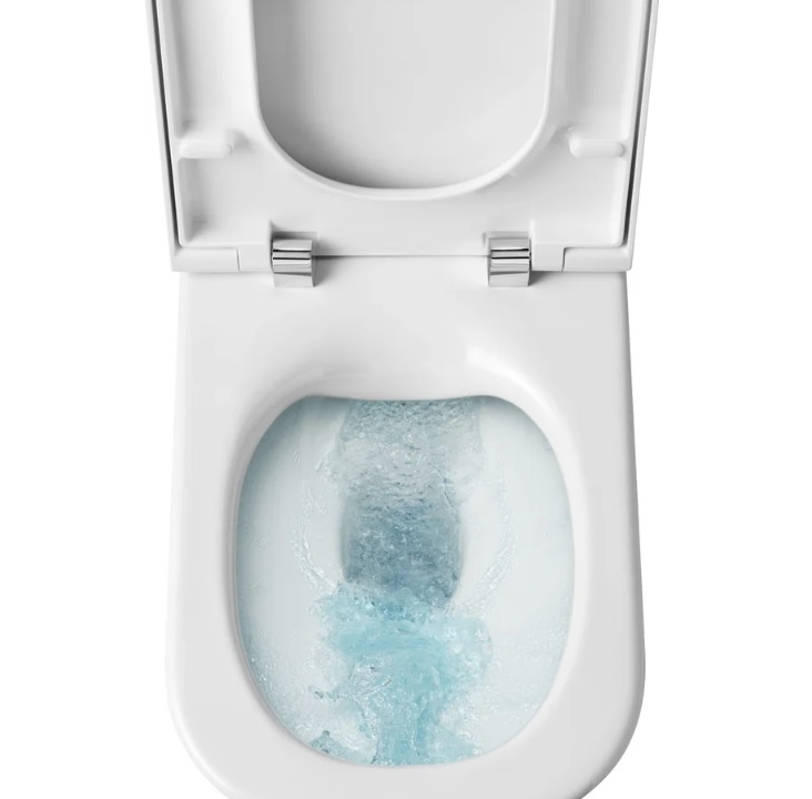 Roca meridian 34624l000. 3460nl000. 893104100 roca. Унитаз подвесной roca gap 34647l000 (безободковый, (40*34), белый). Унитаз подвесной roca gap clean rim, безободковый (7.