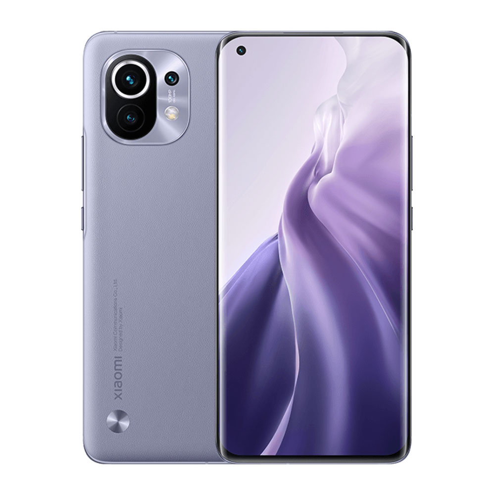 Xiaomi 11 8gb 256gb. Xiaomi 11 Pro. Xiaomi 11 Pro Max. Xiaomi ми 11 Pro.