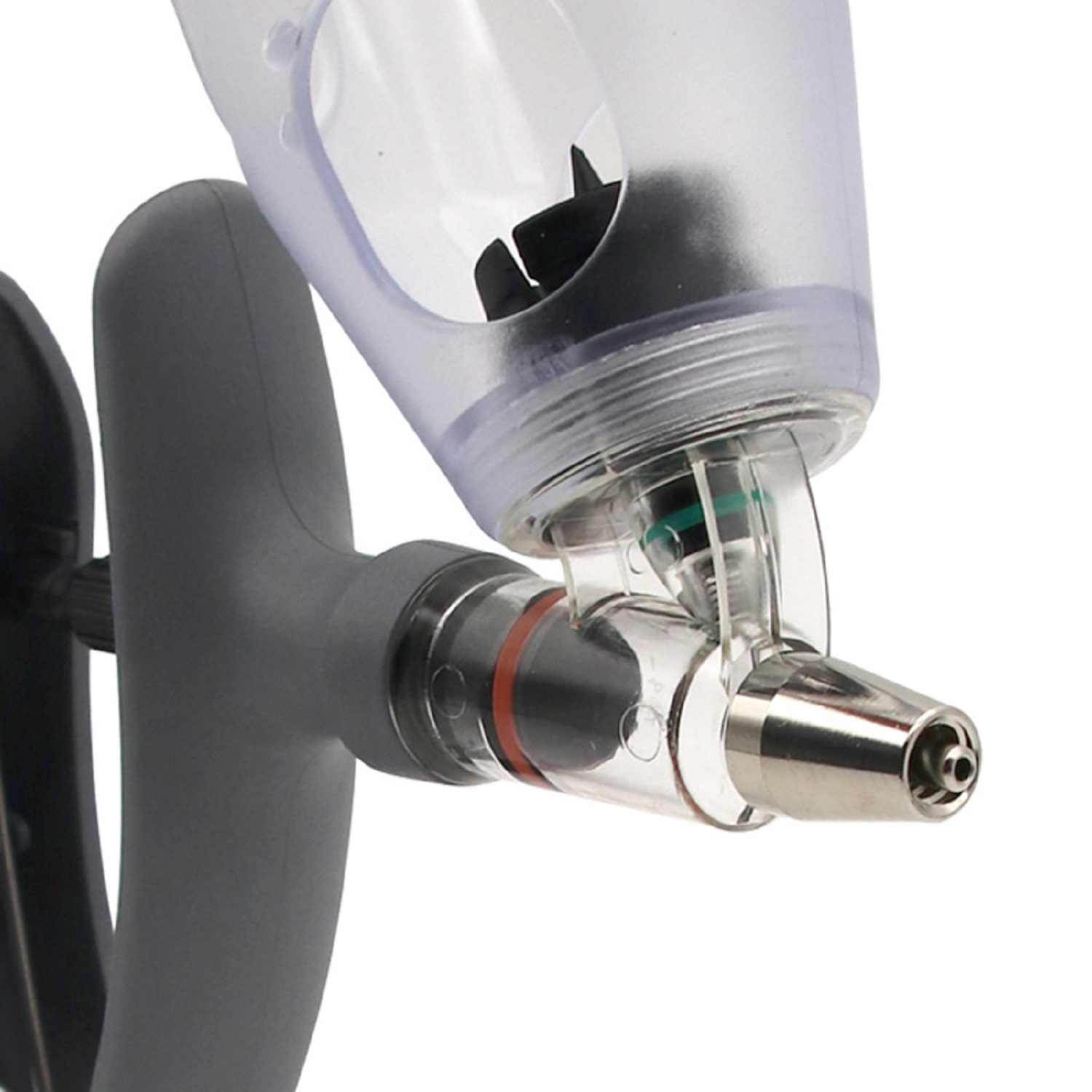 Шприц Вакцинатор Ветеринарный Автоматический Купить В Омске