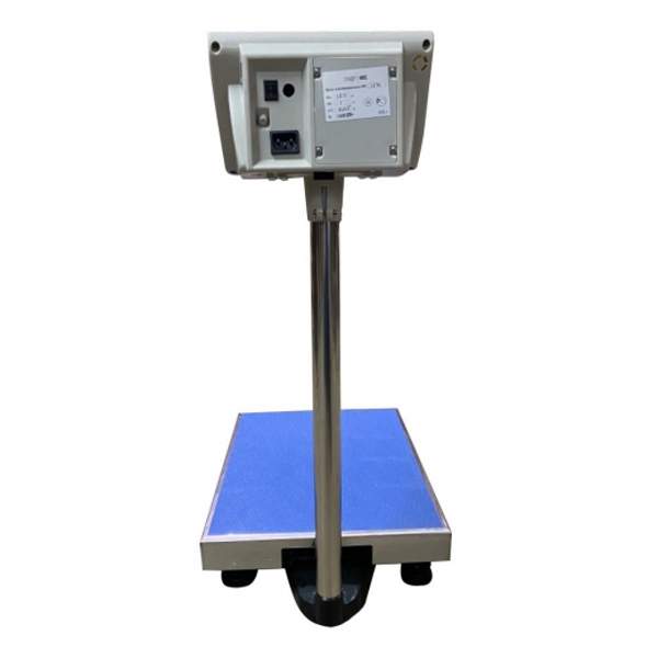 весыплатформернные вп-300. смартвес. крановые весы 5 тонн crane scale. весы крановые вэк-10000 с дублированием. весы крановые электронные вэк-10000 с пультом.