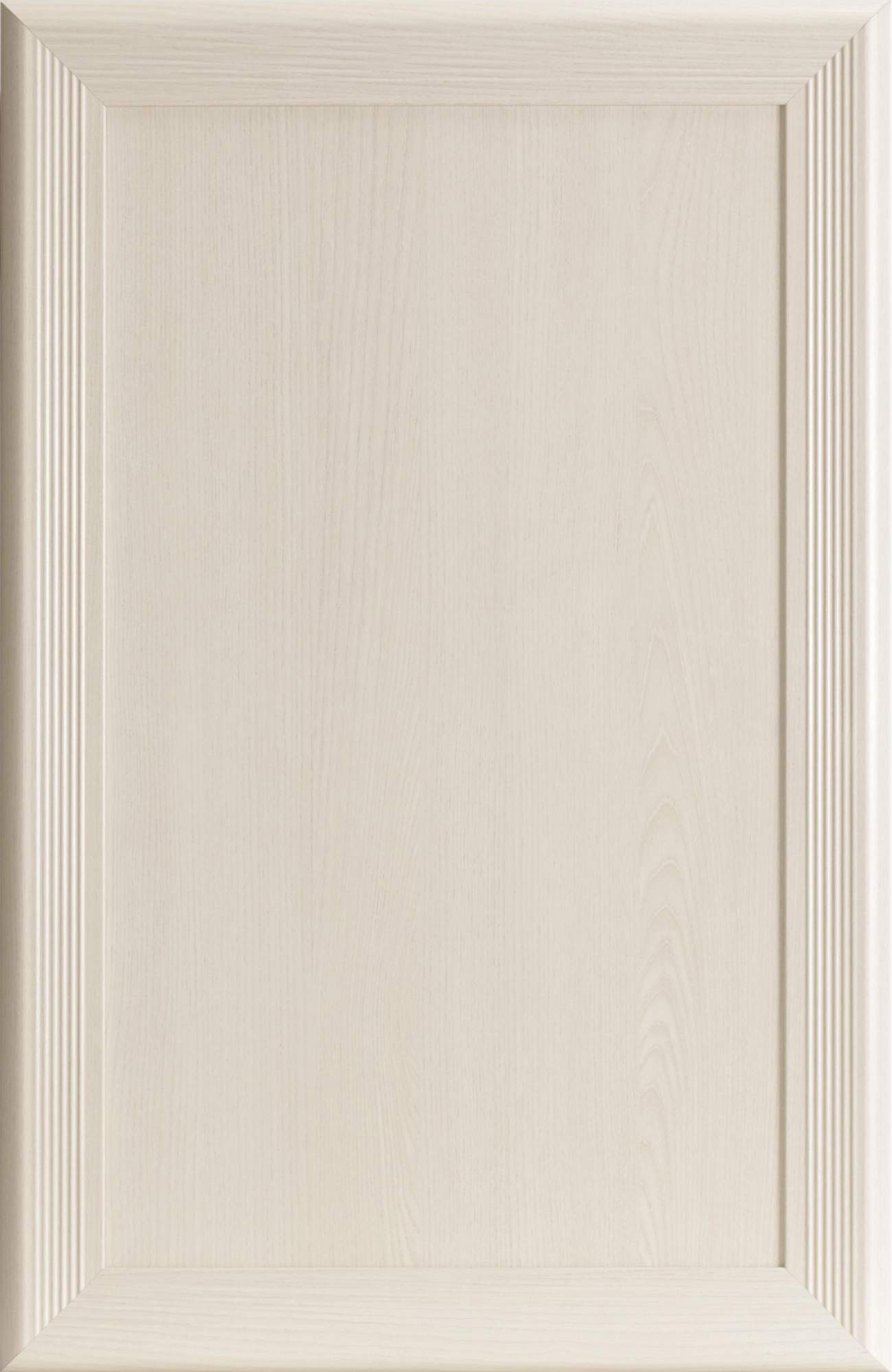 Фасад дуб молочный. Фасады соренто первая фабрика фасадов. Кухонный гарнитур в пастельных тонах. Кухня молочного цвета матовая. Винтерберг лдсп.