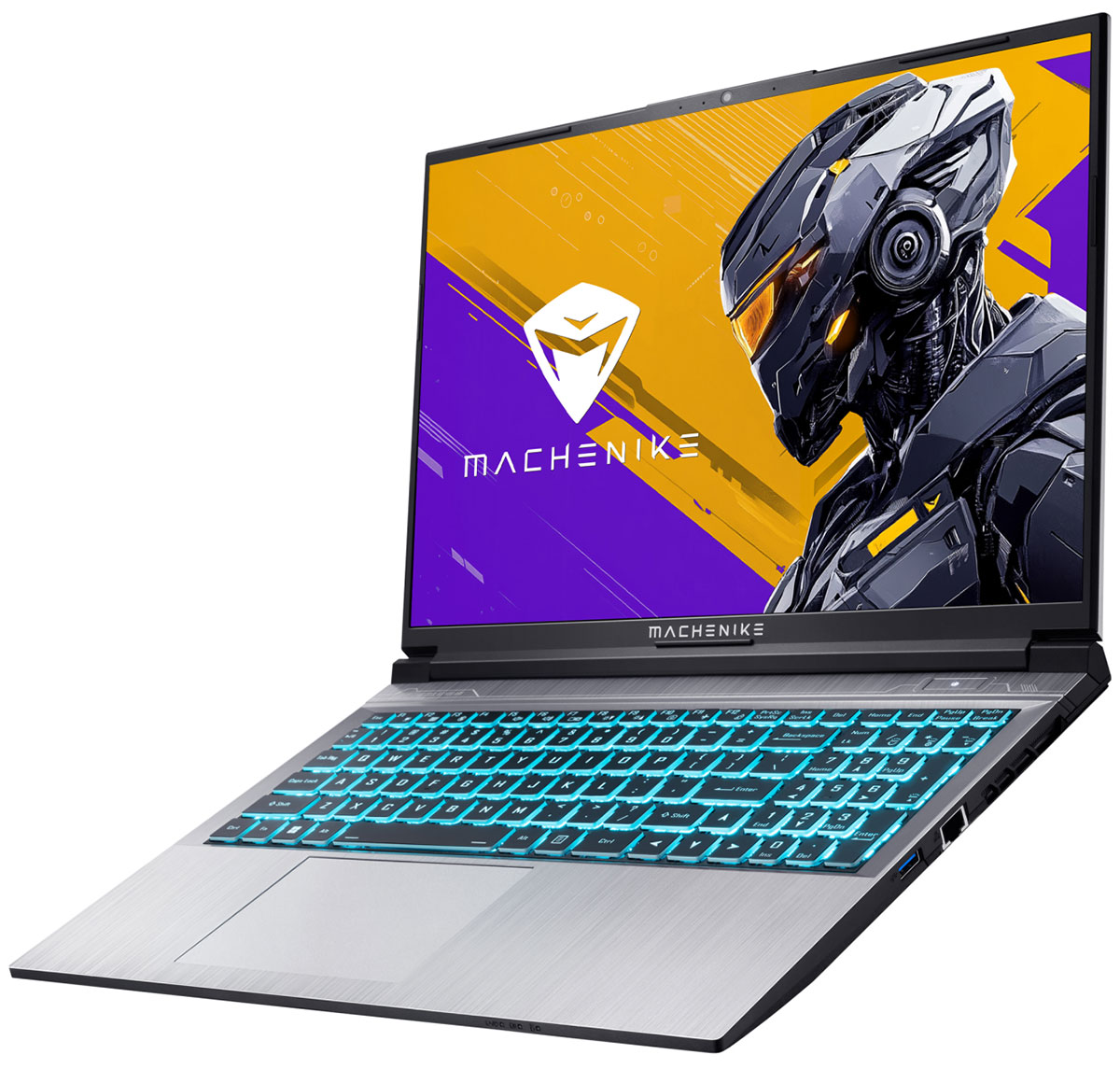 L15 pro pulsar xt. Ноутбук 15. 8kg/silver/dos. Machenike l15 star 2k. L15 pro pulsar xt.
