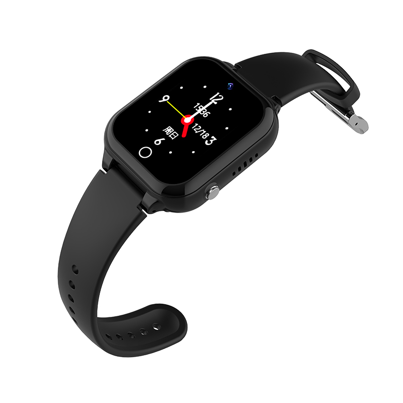 Смарт часы вотч 6. Смарт часы x22 smart watch. X8 se smart watch. Smart watch 8. Смарт часы x8 se.