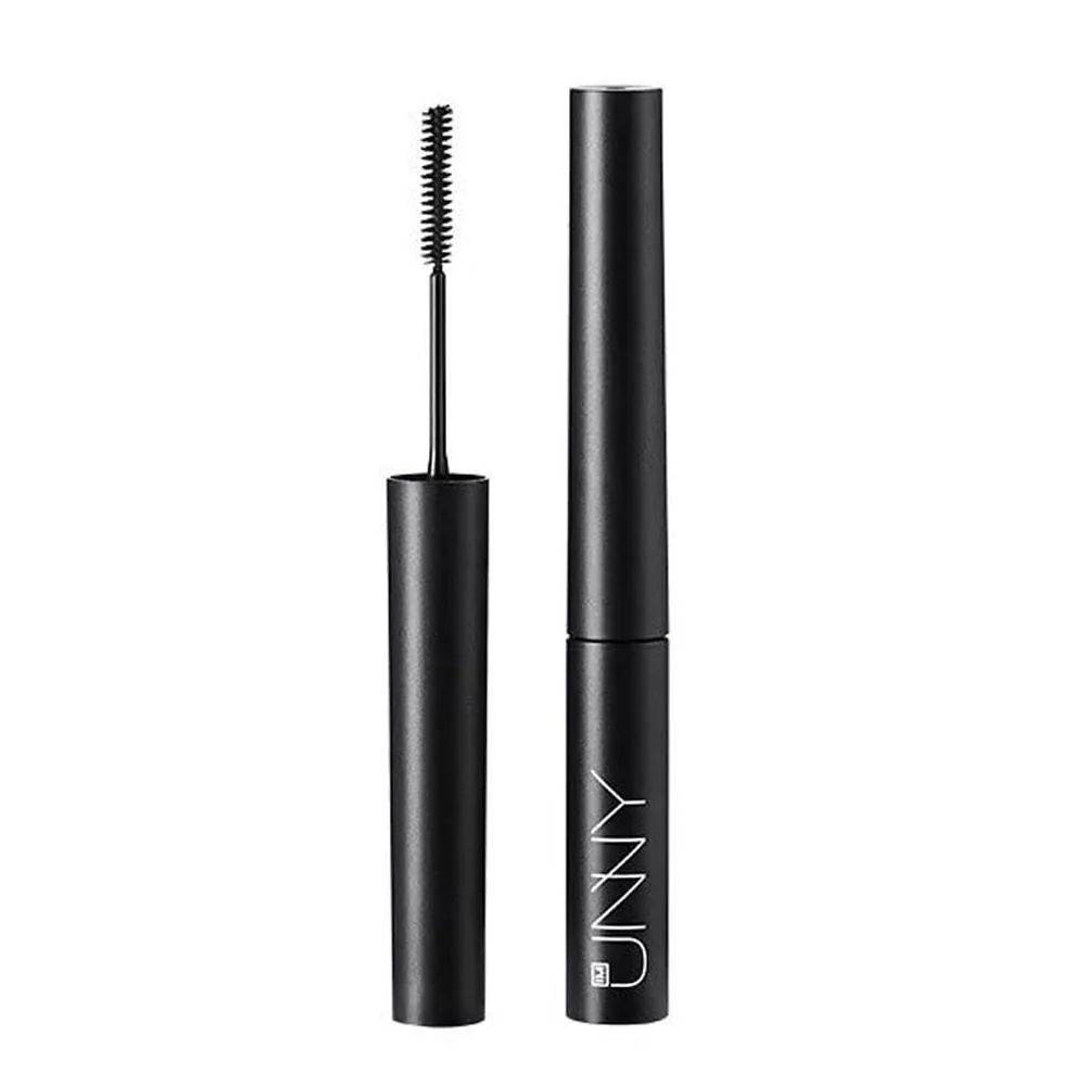 Тушь Marc Jacobs. Ultra Lash тушь. Тушь с тонкой кисточкой.