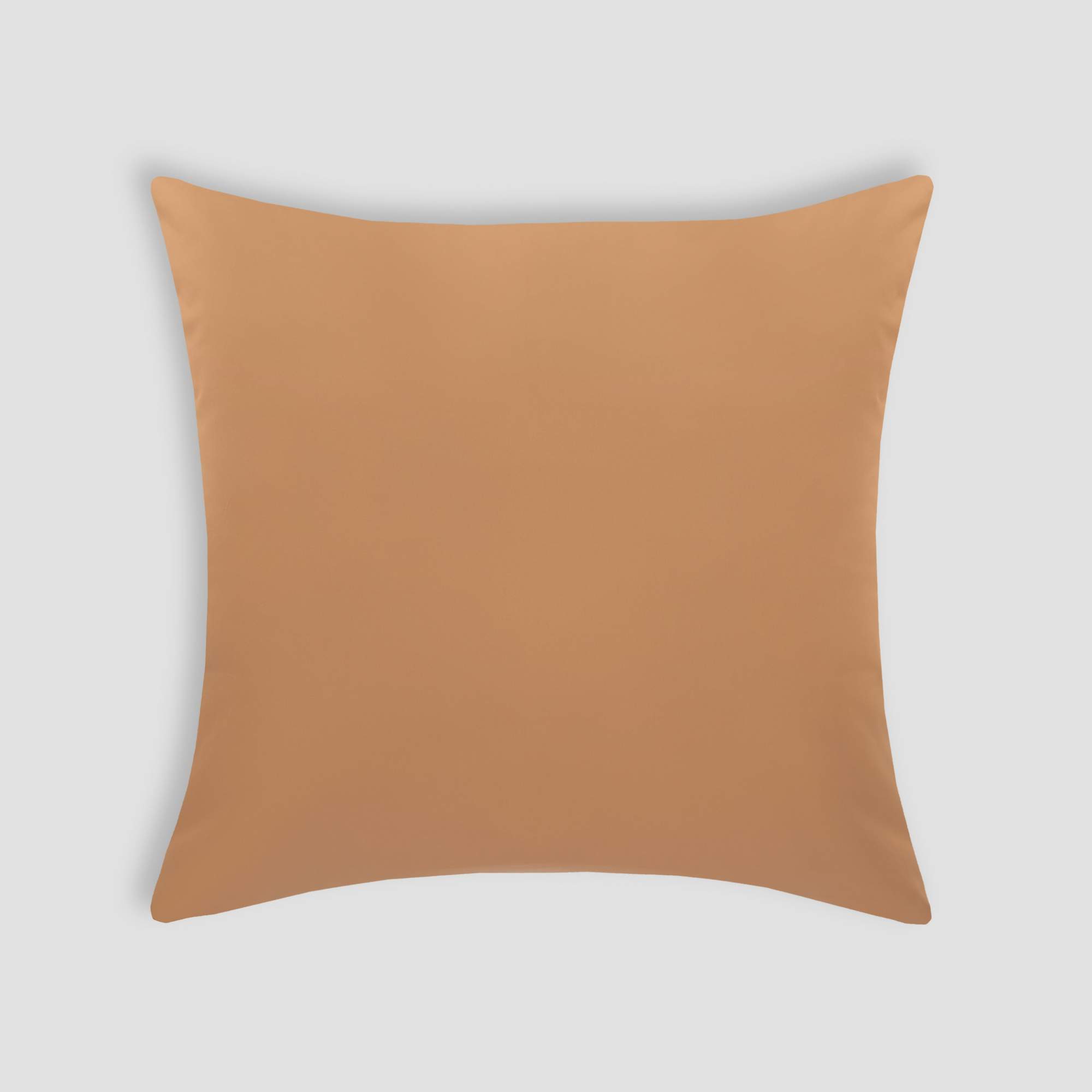Наволочка на подушку 40х40 декоративная оранжевая. Подушка 40х40 для сублимации. Декоративная подушка баклажан. Наволочки для подушек 40 на 40. Наволочки для подушек 40 на 40.