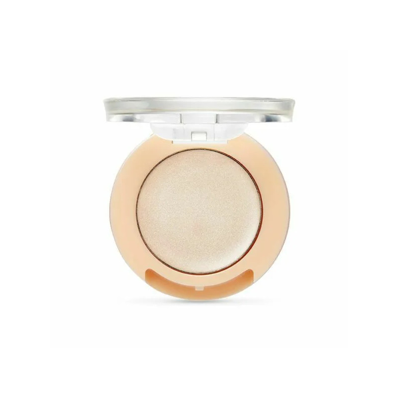 My eye shadow. My eye shadow. Golden rose wet dry eyeshadow 01. Kat von d тени. My eye shadow.