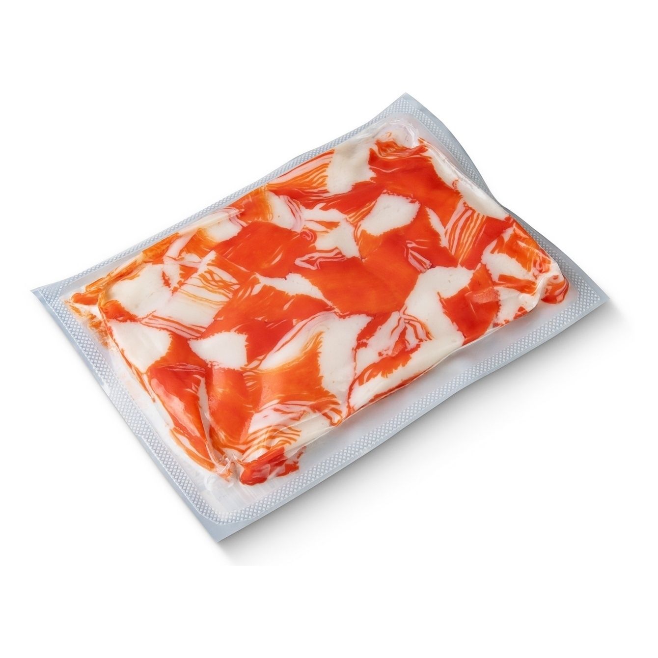 Крабовое мясо Fine Life Снежный краб 200 г - отзывы покупателей на Мегамаркет | 100074815707