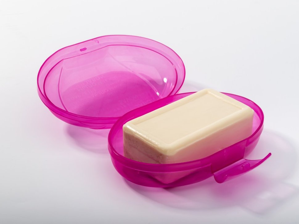 мыльница розовая. мыльница trendy fora настольная, розовая керамика for-tr036. мыльница fora real for-re036. мыльница verran rosy. мыльница для ванной стеклянная розовая.