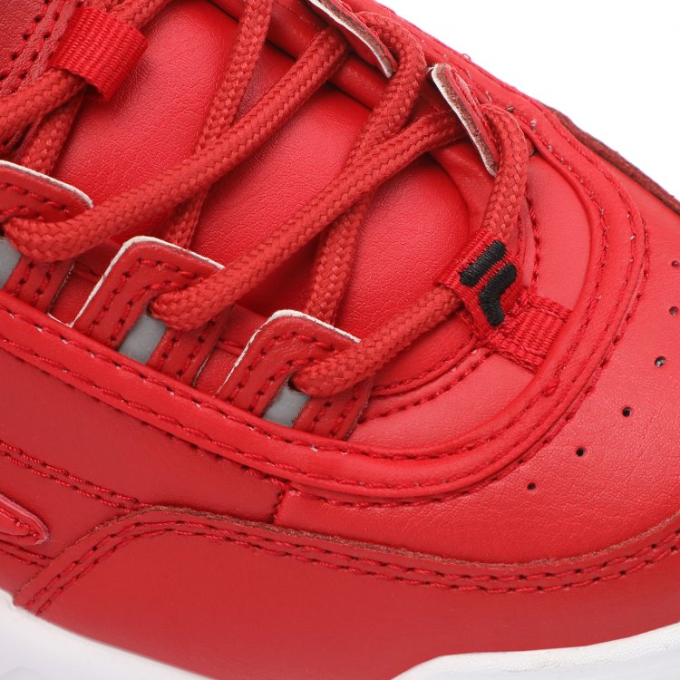 Fila disruptor 2 dame discount