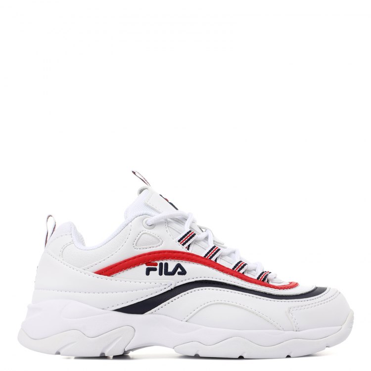 FILA RAY 39 EU