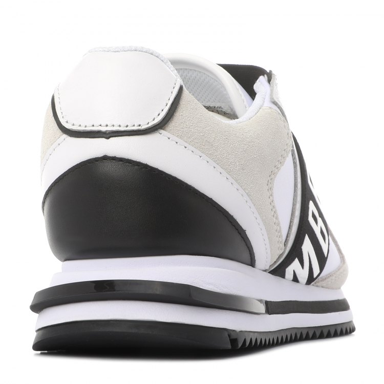 Bikkembergs HEANDRA 1 41 EU