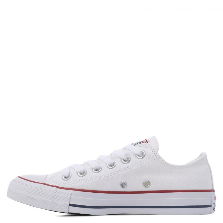 converse m7652