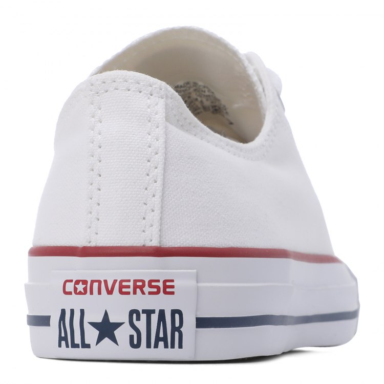 Converse all hotsell star 39