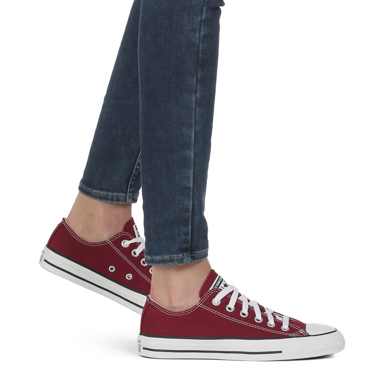 converse m9691