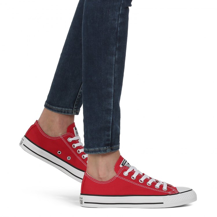 converse 37