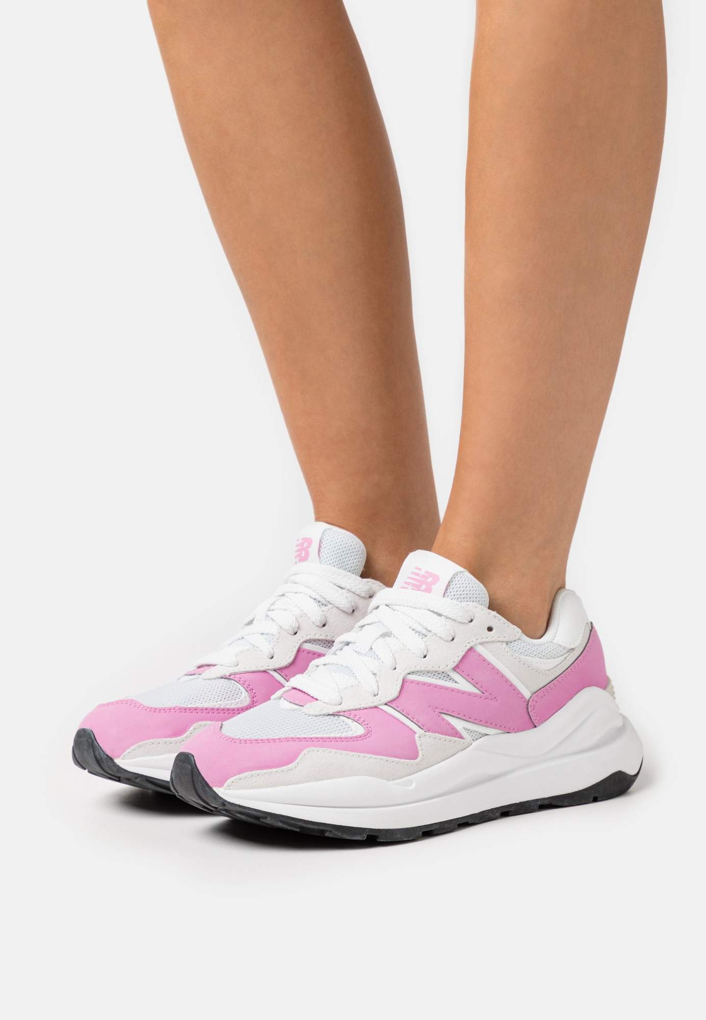 New balance sales 806 roze